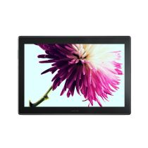 Lenovo Tab 4 10 Plus 16GB