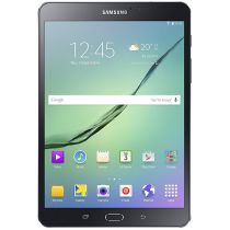 Samsung Galaxy Tab S2 8.0 WiFi - T713N 32GB