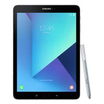 Samsung Galaxy Tab S3 9.7 LTE - T825N 32GB