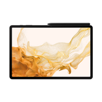 Samsung Galaxy Tab S8 Ultra 5G - X906B 512GB