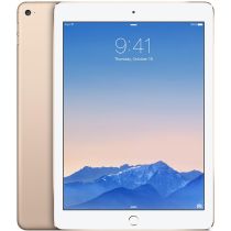 Apple iPad Air 2 Gold 16GB Fair