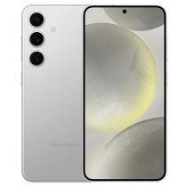 Samsung Galaxy S24 Plus 5G Marble Grey 512GB Fair