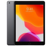 Apple iPad 7 10.2 (2019) Space Grey 32GB Fair