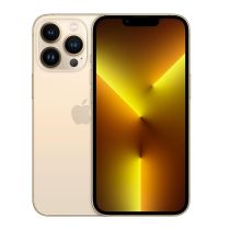 Apple iPhone 13 Pro Gold 128GB Good