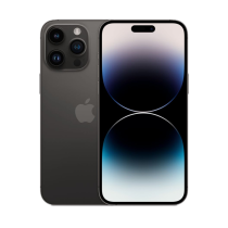 Apple iPhone 14 Pro Max Space Black 128GB Fair