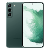 Samsung Galaxy S22 Plus 5G Green 128GB Fair