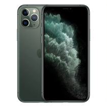 Apple iPhone 11 Pro