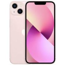 Apple iPhone 13 Pink 128GB Fair
