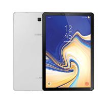 Samsung Galaxy Tab S4 10.5 Grey 64GB Fair