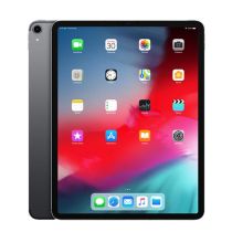Apple iPad Pro 12.9 (2018) Space Grey 64GB Fair