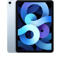 Apple iPad Air 4 (2020) Sky Blue 64 (2020)GB Fair