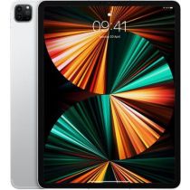 Apple iPad Pro 4 12.9 (2020) Silver 256GB Fair