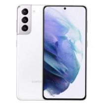 Samsung S21 5G Phantom White 128GB Fair