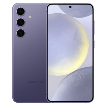 Samsung Galaxy S24 Plus 5G Cobalt Violet 512GB Fair