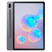 Samsung Galaxy Tab S6