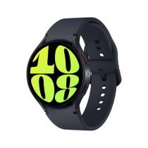 Samsung Galaxy Watch 6 44mm 4G Graphite 16GB Excellent