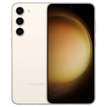 S23 Plus