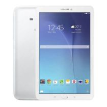 Samsung Galaxy Tab E