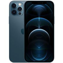 Apple iPhone 12 Pro Pacific Blue 256GB Fair