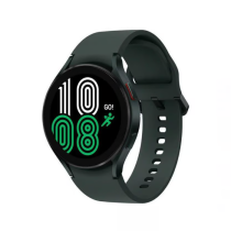 Samsung Galaxy Watch 4 44mm 4G Green 16GB Fair
