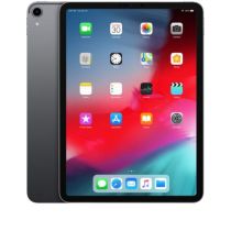 Apple iPad Pro 11.0 (2018) Space Grey 64GB Good