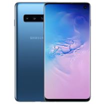 Samsung Galaxy S10 Prism Blue 128GB Fair