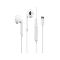 Apple EarPods with Lightning Connector