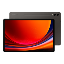 Samsung Galaxy Tab S9 Plus Graphite 512GB Fair
