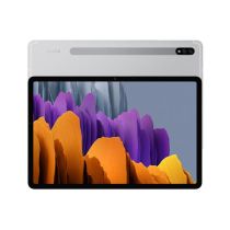 Samsung Galaxy Tab S7 Mystic Silver 128GB Fair