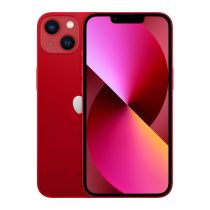 Apple iPhone 13 Red 128GB Fair