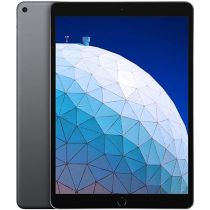 Apple iPad Air 3 (2019) Space Grey 64GB Fair