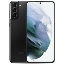 Samsung S21 Plus 5G Phantom Black 256GB Fair