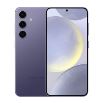 Samsung Galaxy S24 5G Cobalt Violet 128GB Fair