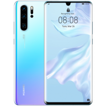 Huawei P30 Pro Breathing Crystal 128GB Fair