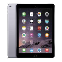 Apple iPad Air 2 Space Grey 16GB Fair