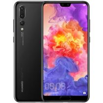 Huawei P20 Pro Black 128GB Good