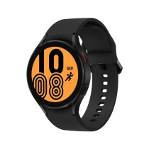 Samsung Galaxy Watch 4 40mm 4G Black 16GB Fair
