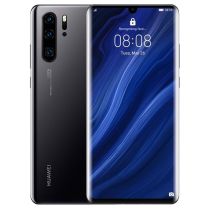 Huawei P30 Pro Black 128GB Fair