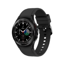 Samsung Galaxy Watch 4 Classic 42mm Black 16GB Pristine