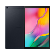 Samsung Galaxy Tab A 10.1 LTE Black 16GB Fair
