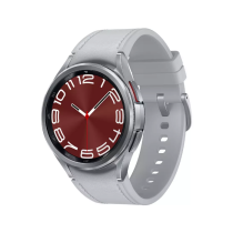 Samsung Galaxy Watch 6 Classic 47mm 4G Silver 16GB Fair