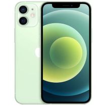 Apple iPhone 12 Green 64GB Good