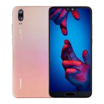 Huawei P20 Pink 128GB Fair