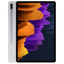 Samsung Galaxy Tab S7 Plus Mystic Silver 128GB Fair