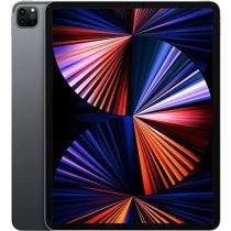 Apple iPad Pro 5 12.9 (2021) Space Grey 128GB Good
