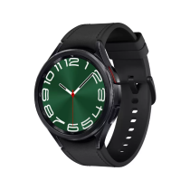 Samsung Galaxy Watch 6 Classic 47mm Black 16GB Fair