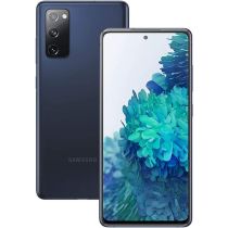 Samsung Galaxy S20 FE Cloud Navy 128GB Fair