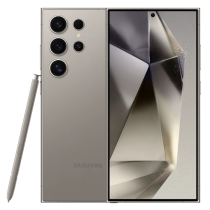 Samsung Galaxy S24 Ultra 5G Titanium Grey 512GB Fair