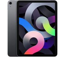 Apple iPad Air 4 (2020) Space Grey 64 (2020)GB Fair