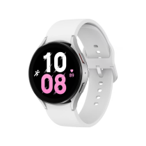 Samsung Galaxy Watch 5 44mm Silver 16GB Fair